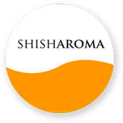 Shisharoma – Czech